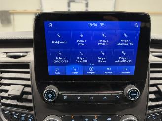 Ford Transit Custom 2.0TDCI 96kW L2H1 Trend DC picture 36