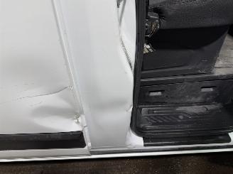 Ford Transit Custom 2.0TDCI 96kW L2H1 Trend DC picture 33