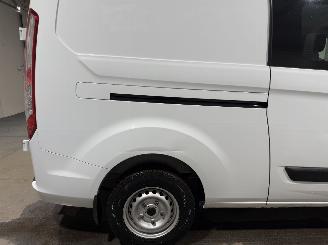 Ford Transit Custom 2.0TDCI 96kW L2H1 Trend DC picture 29