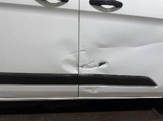 Ford Transit Custom 2.0TDCI 96kW L2H1 Trend DC picture 32