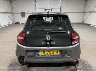 Renault Twingo 1.0SCE 52kW Collection picture 7