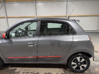 Renault Twingo 1.0SCE 52kW Collection picture 13