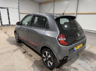 Renault Twingo 1.0SCE 52kW Collection picture 12