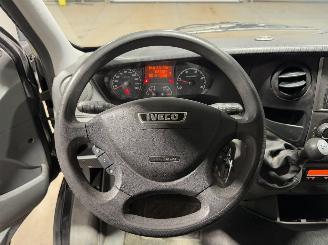 Iveco Daily 3.0D 35C 125kW Automaat Dubbellucht 17V 300 picture 15
