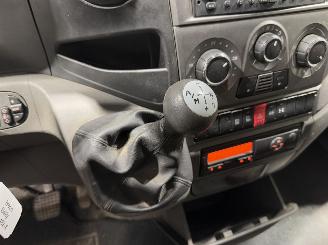 Iveco Daily 3.0D 35C 125kW Automaat Dubbellucht 17V 300 picture 18