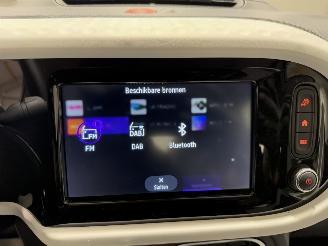 Renault Twingo R80 22kWh  E-Tech 60kW Equilibre  Airco picture 30