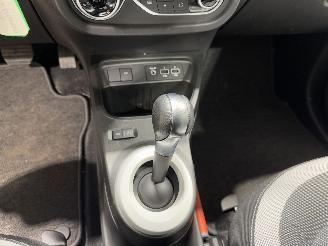 Renault Twingo R80 22kWh  E-Tech 60kW Equilibre  Airco picture 33