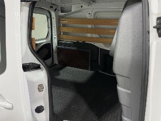 Peugeot Partner 1.6 BlueHDi 73kW Automaat Airco Premiére S&S  L1 picture 21