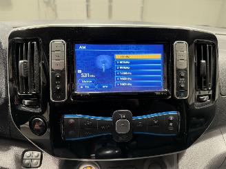 Nissan E-NV200 80kW 24kWh Navigatie Achteruitrijcamera Business picture 26