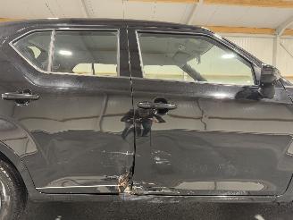 Suzuki Ignis 1.2 61kW Smart Hybrid Airco Comfort picture 28