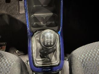 Suzuki Ignis 1.2 61kW Smart Hybrid Airco Comfort picture 44