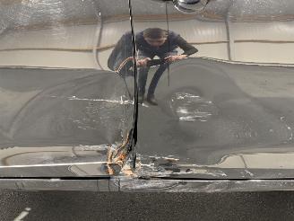 Suzuki Ignis 1.2 61kW Smart Hybrid Airco Comfort picture 29