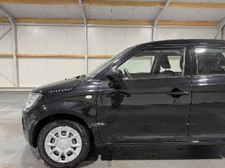 Suzuki Ignis 1.2 61kW Smart Hybrid Airco Comfort picture 13