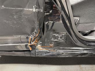 Suzuki Ignis 1.2 61kW Smart Hybrid Airco Comfort picture 36