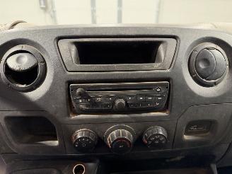 Renault Master 2.3 dCi 92kW Airco L3H3 DL HD T35 picture 15