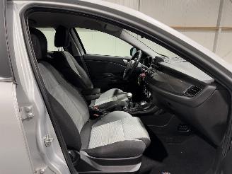 Alfa Romeo Giulietta 2.0JTDm 125kW Clima Distinctive picture 21