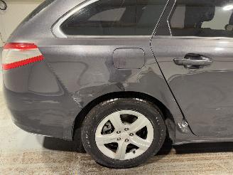 Peugeot 508 1.6eHDI 84kW Automaat Blue Lease Executive picture 20