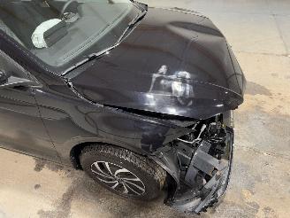 Volkswagen Polo 1.0TSI 70 KW Life Business picture 18