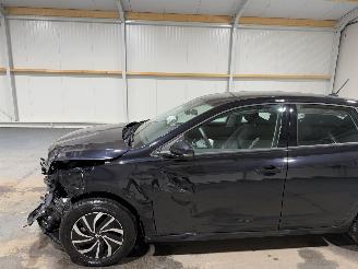 Volkswagen Polo 1.0TSI 70 KW Life Business picture 13