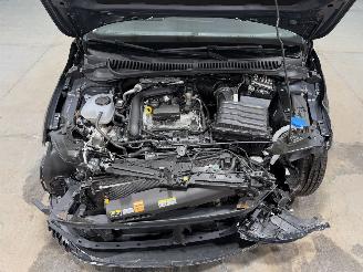 Volkswagen Polo 1.0TSI 70 KW Life Business picture 24