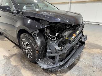 Volkswagen Polo 1.0TSI 70 KW Life Business picture 20