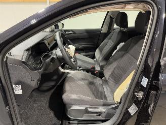 Volkswagen Polo 1.0TSI 70 KW Life Business picture 27