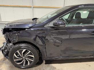 Volkswagen Polo 1.0TSI 70 KW Life Business picture 15