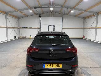 Volkswagen Polo 1.0TSI 70 KW Life Business picture 7