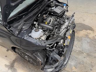 Volkswagen Polo 1.0TSI 70 KW Life Business picture 23