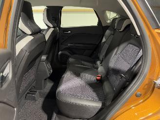 Renault Captur 1.0 TCe 67kW Intense Airco Achteruitrijcamera picture 32