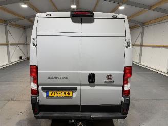Fiat Ducato 2.2 MJ 103kW L3H2 Navi Clima picture 7