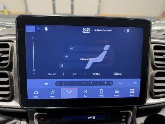 Fiat Ducato 2.2 MJ 103kW L3H2 Navi Clima picture 33