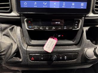 Fiat Ducato 2.2 MJ 103kW L3H2 Navi Clima picture 35