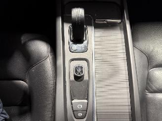 Volvo V-60 2.0B3 120kW Automaat Momentum Advantage picture 19