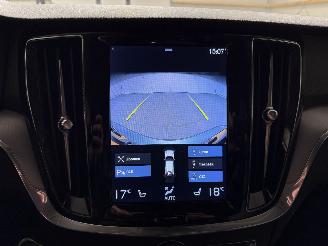 Volvo V-60 2.0B3 120kW Automaat Momentum Advantage picture 17