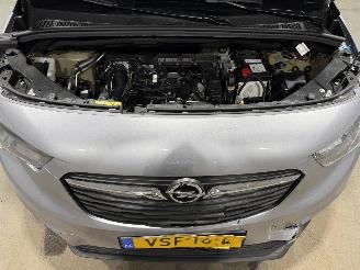 Opel Combo 1.5D 75kW Airco L1H1 Selection picture 26