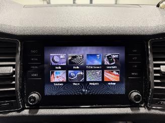 Skoda Kodiaq 1.5TSI 110kW Automaat Limited Business Edition picture 41