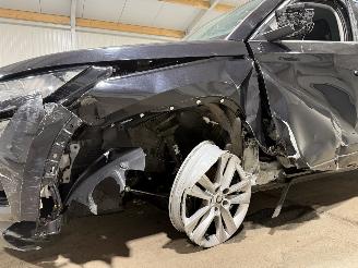 Skoda Kodiaq 1.5TSI 110kW Automaat Limited Business Edition picture 27