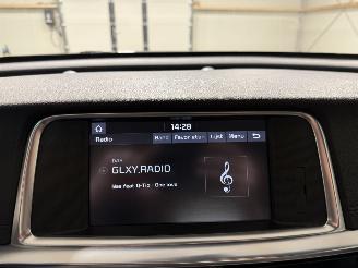 Kia Optima 1.6T-GDI 160kW Automaat Dynamicplusline picture 32