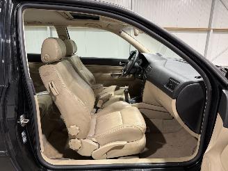 Volkswagen Golf GTI VR6 174PK! Clima Stoelverwarming picture 35