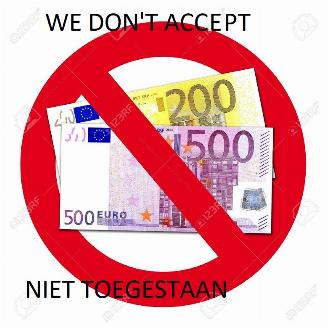 Volkswagen Golf GTI VR6 174PK! Clima Stoelverwarming picture 36