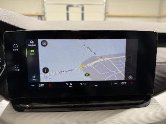 Skoda Octavia 1.0TSI 81kW Business Edition picture 22