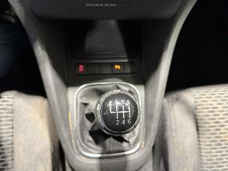 Volkswagen Golf 1.2 TSI 77kW Stoelverwarming Highline BlueMotion picture 18