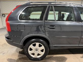 Volvo Xc-90 3.2 175kW Automaat Navigatie Kinetic 7Persoons picture 14