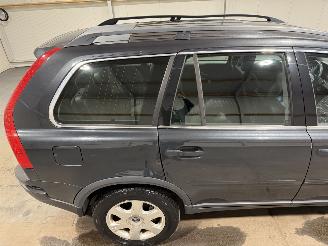 Volvo Xc-90 3.2 175kW Automaat Navigatie Kinetic 7Persoons picture 18