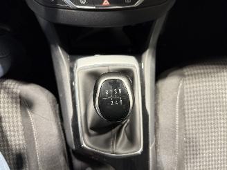 Peugeot 308 1.2 PureTech 81kW Blue Lease Active picture 36