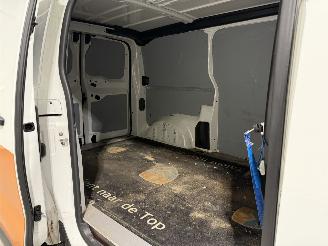 Opel Vivaro 2.0 CDTI 90kW Automaat Airco L2H1 Edition picture 37