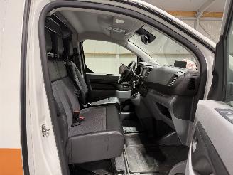 Opel Vivaro 2.0 CDTI 90kW Automaat Airco L2H1 Edition picture 36