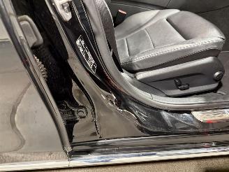 Mercedes C-klasse C350e 155KW Automaat Lease Edition Plus picture 17