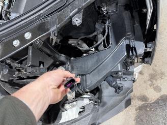 Audi S8 4.0TFSI 382kW Quattro Pro Line+ picture 18